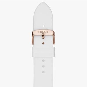 Men’s Fossil Watch Strap NWOT